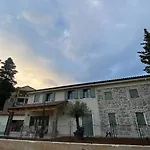 Casa Eva Villa