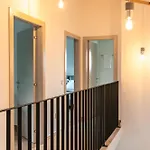 Casa Eva וילה
