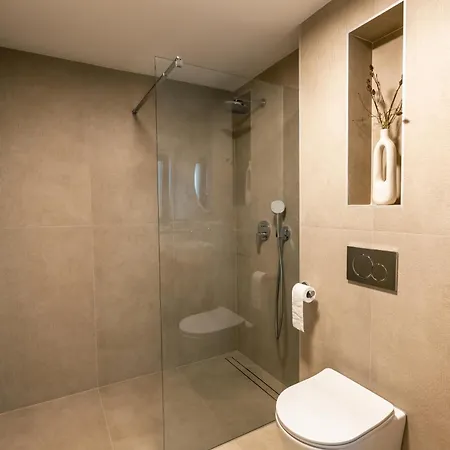 Casa Eva Opric