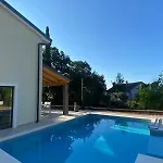 Casa Eva * Opric