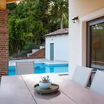 Casa Eva *