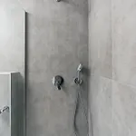 Casa Eva וילה Opric