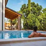Casa Eva *