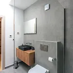 Casa Eva
