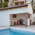 וילה Casa Eva *