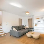 Casa Eva *