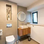Casa Eva וילה Opric