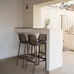 וילה Casa Eva *