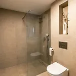 Casa Eva Opric