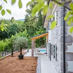 Casa Eva