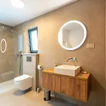 Casa Eva Opric