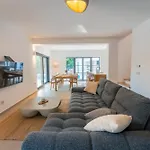 Casa Eva * Opric