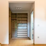 וילה Casa Eva *