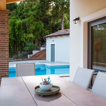 Casa Eva *