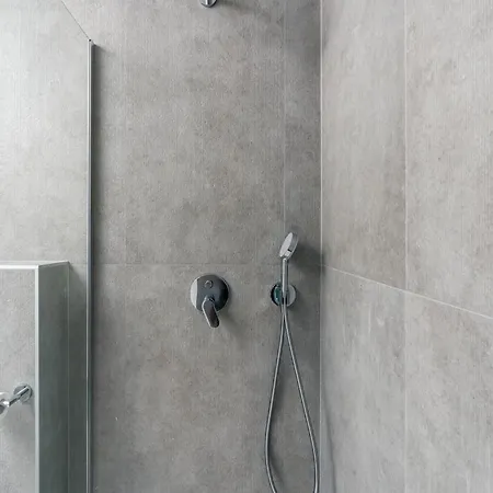 Casa Eva Vilă Opric