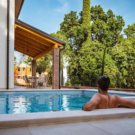 Casa Eva *