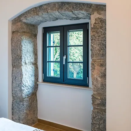 Casa Eva Vilă Opric