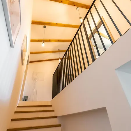 Casa Eva *