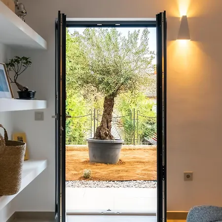 Casa Eva Villa Opric