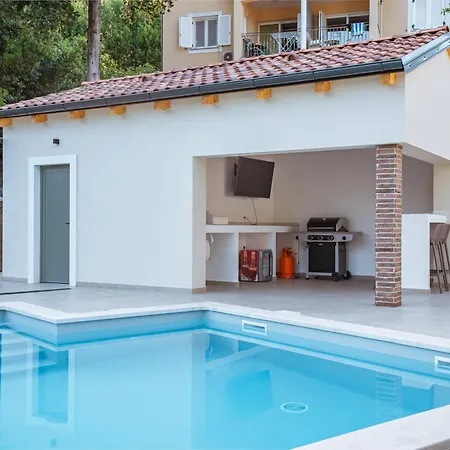 Casa Eva *