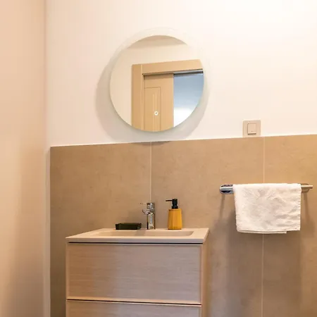 Vilă Casa Eva Opric