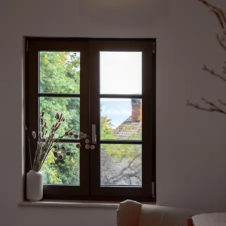 Villa Casa Eva *