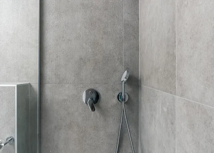 Casa Eva Villa Opric